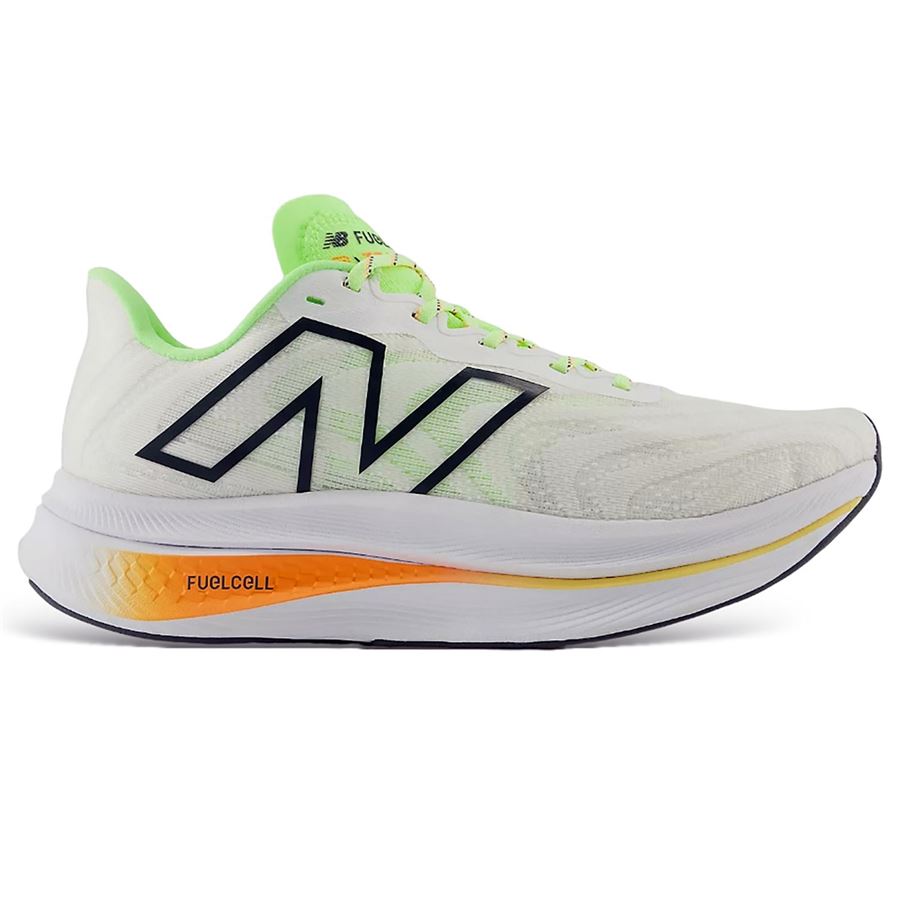 FUELCELL SUPERCOMP TRAINER V2 New Balance | MRCXCA3